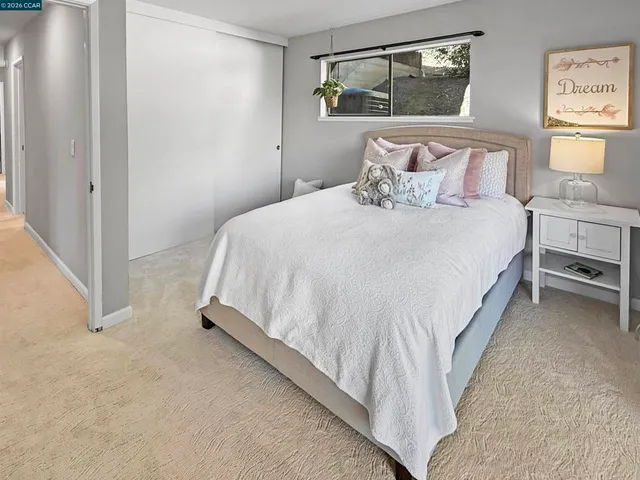 $1,798,000 | 130-130 Hillcroft Way, Walnut Creek, CA 94597