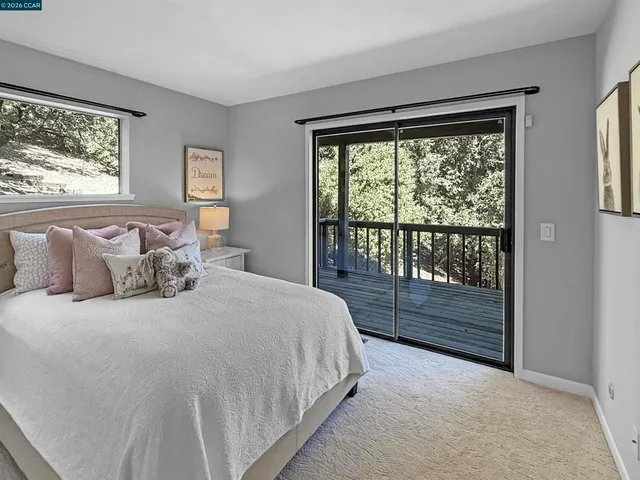 $1,798,000 | 130-130 Hillcroft Way, Walnut Creek, CA 94597