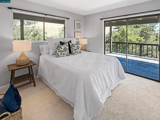 $1,798,000 | 130-130 Hillcroft Way, Walnut Creek, CA 94597