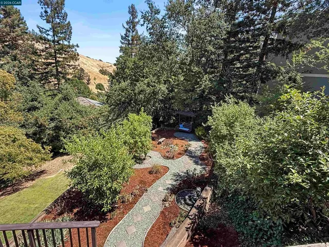 $1,798,000 | 130-130 Hillcroft Way, Walnut Creek, CA 94597