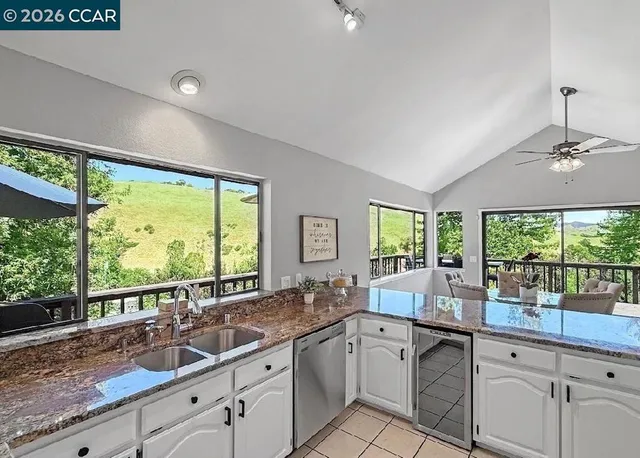 $1,798,000 | 130-130 Hillcroft Way, Walnut Creek, CA 94597