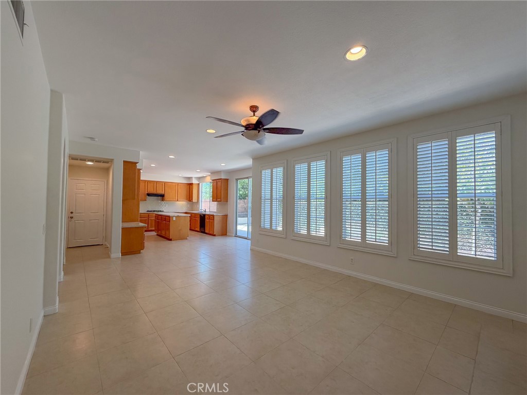 82 Laurelhurst Drive Ladera Ranch, CA 92694 - Photo 21 of 66 Gallery Image 21