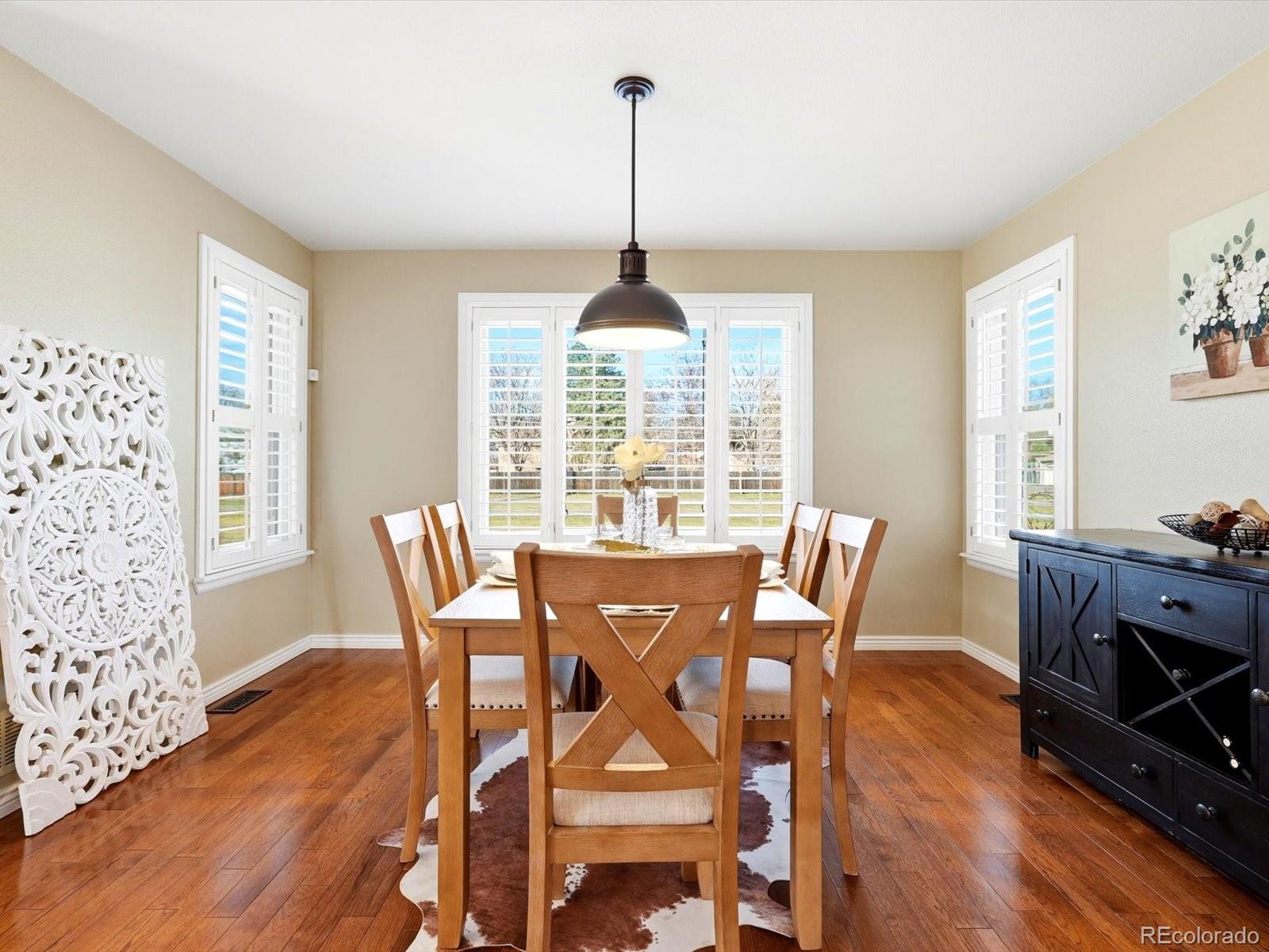 3825 Quail Court Wheat Ridge, CO 80033 - Photo 12 of 48