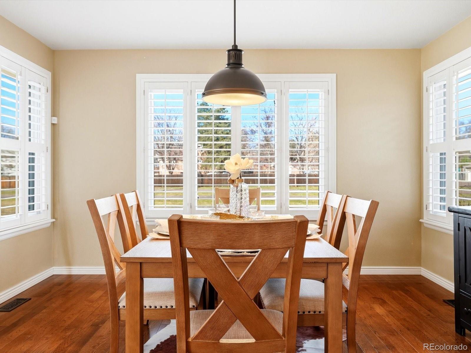 3825 Quail Court Wheat Ridge, CO 80033 - Photo 13 of 48