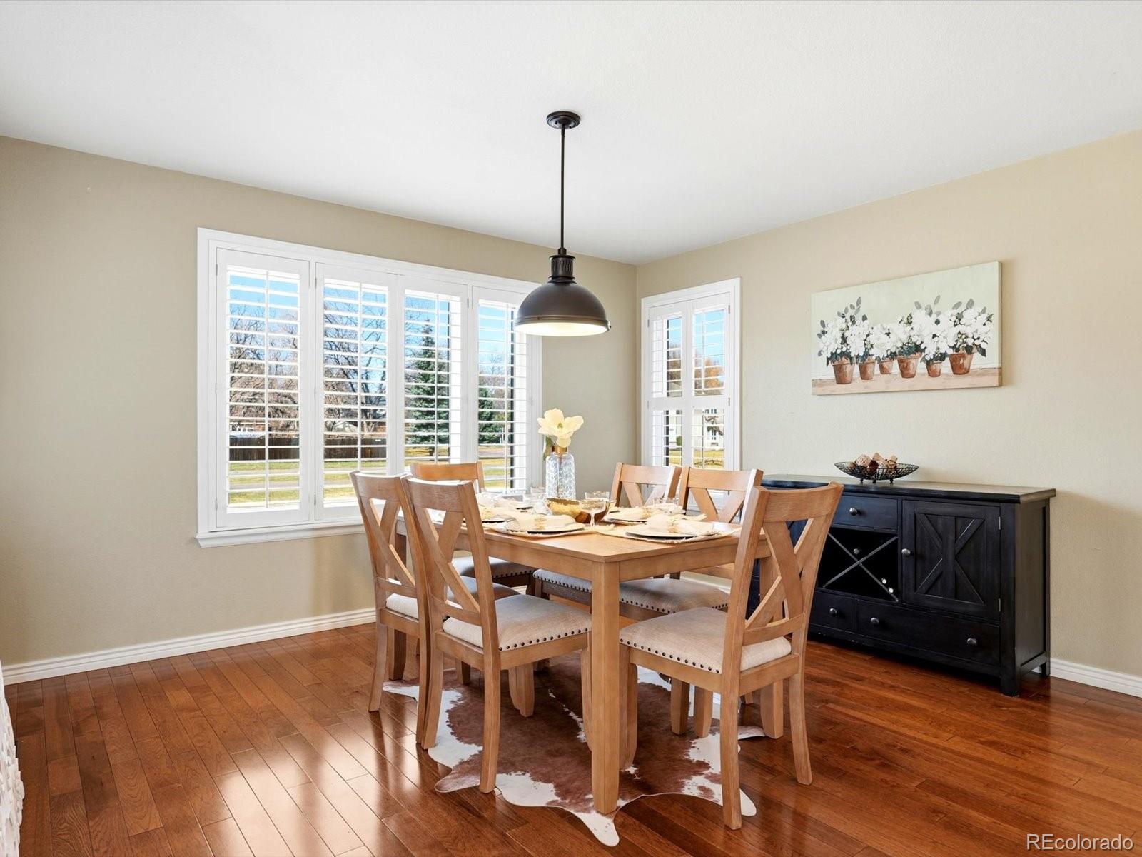 3825 Quail Court Wheat Ridge, CO 80033 - Photo 14 of 48