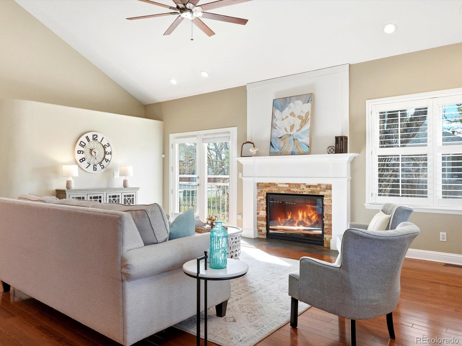 3825 Quail Court Wheat Ridge, CO 80033 - Photo 16 of 48