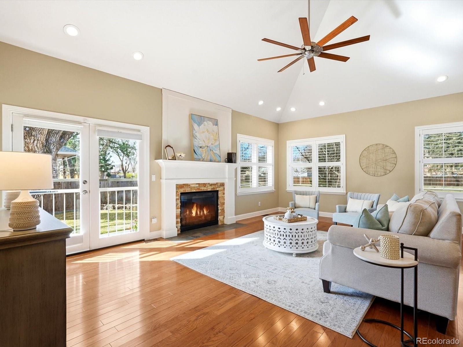 3825 Quail Court Wheat Ridge, CO 80033 - Photo 19 of 48