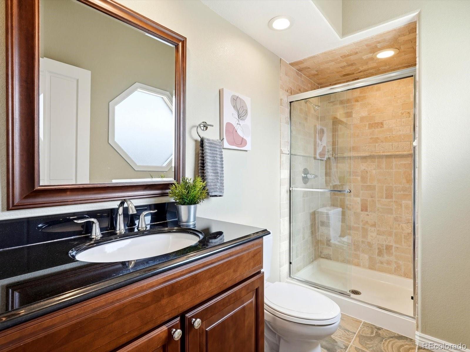 3825 Quail Court Wheat Ridge, CO 80033 - Photo 20 of 48