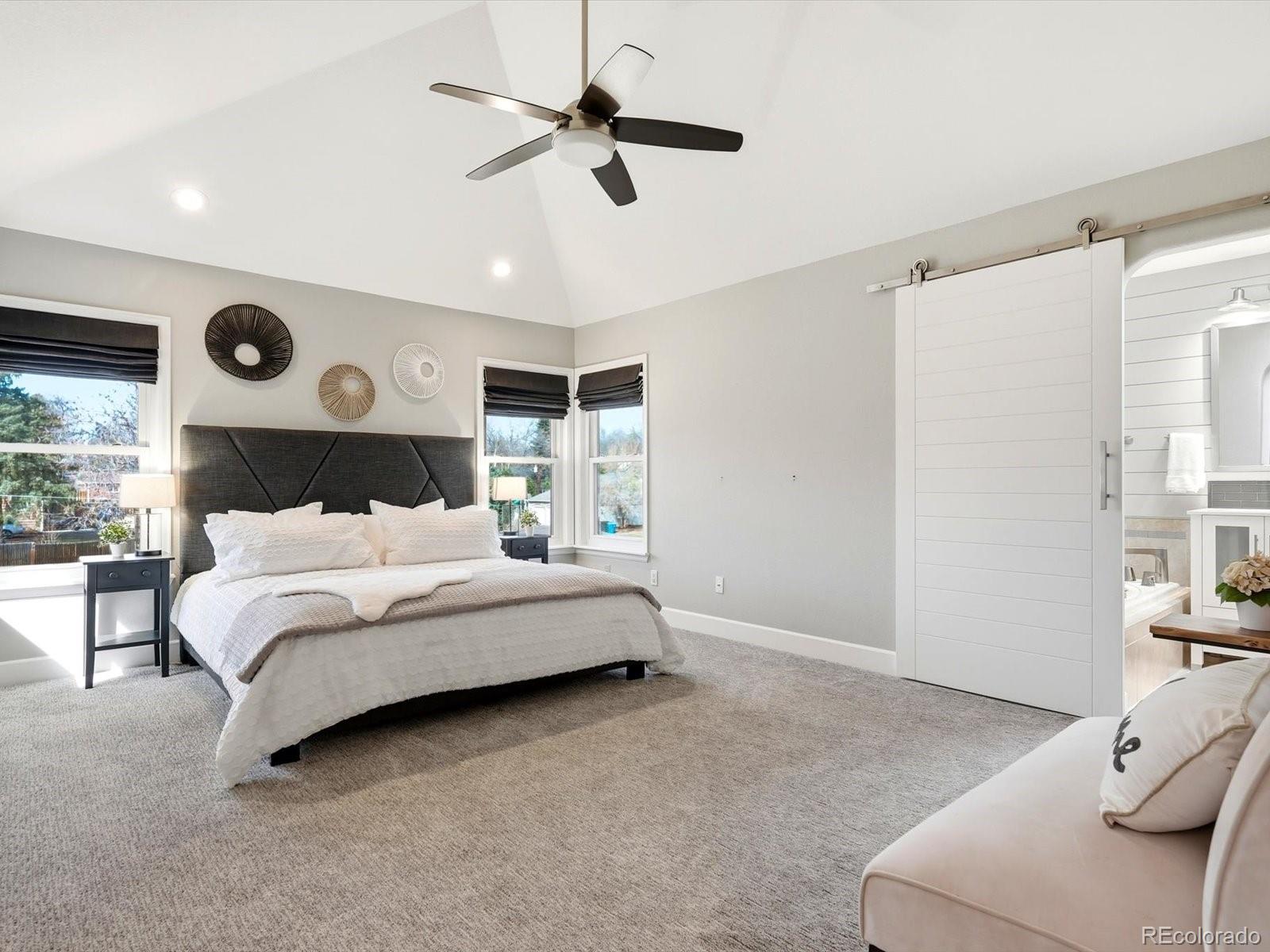 3825 Quail Court Wheat Ridge, CO 80033 - Photo 24 of 48