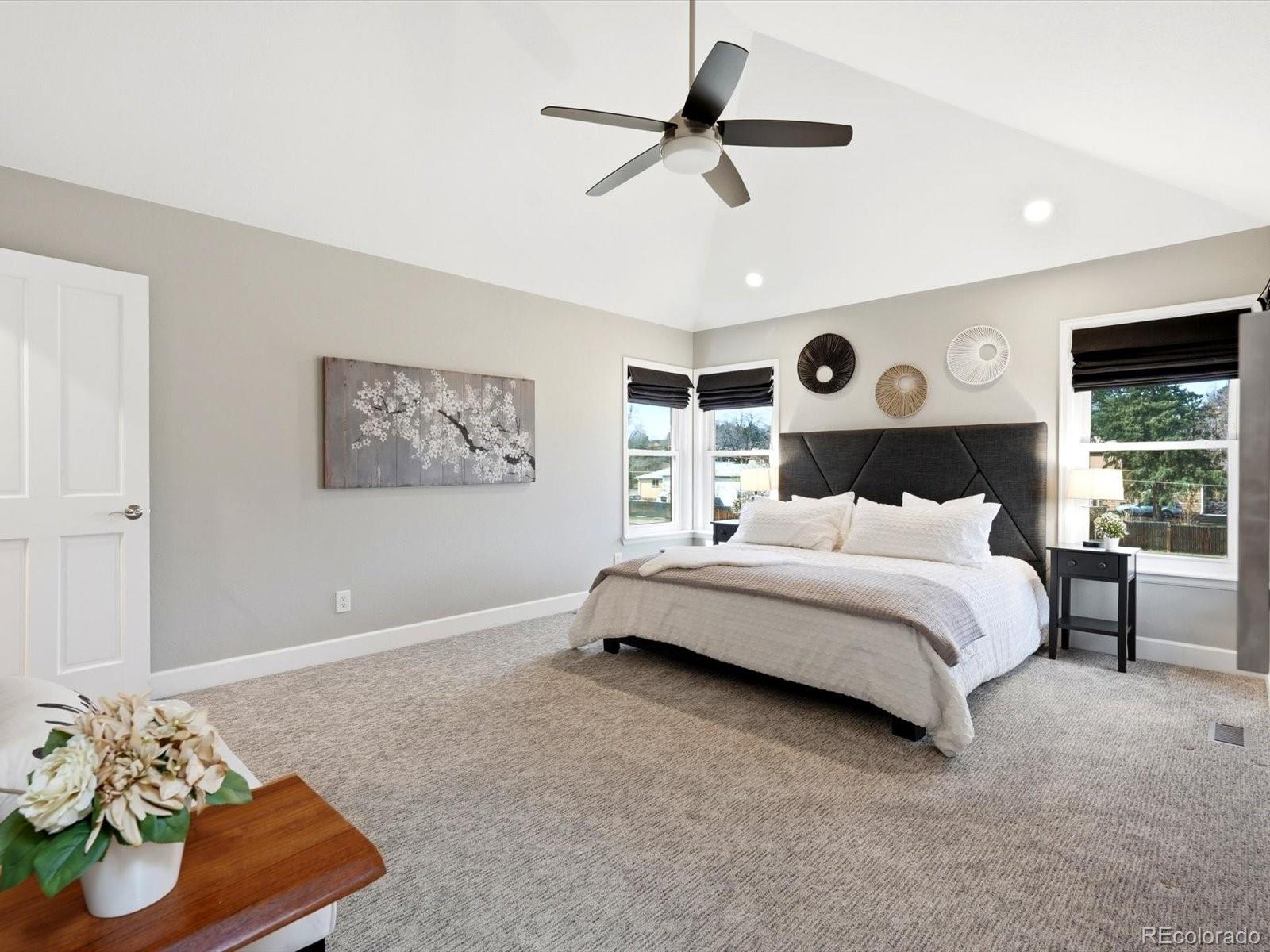 3825 Quail Court Wheat Ridge, CO 80033 - Photo 26 of 48