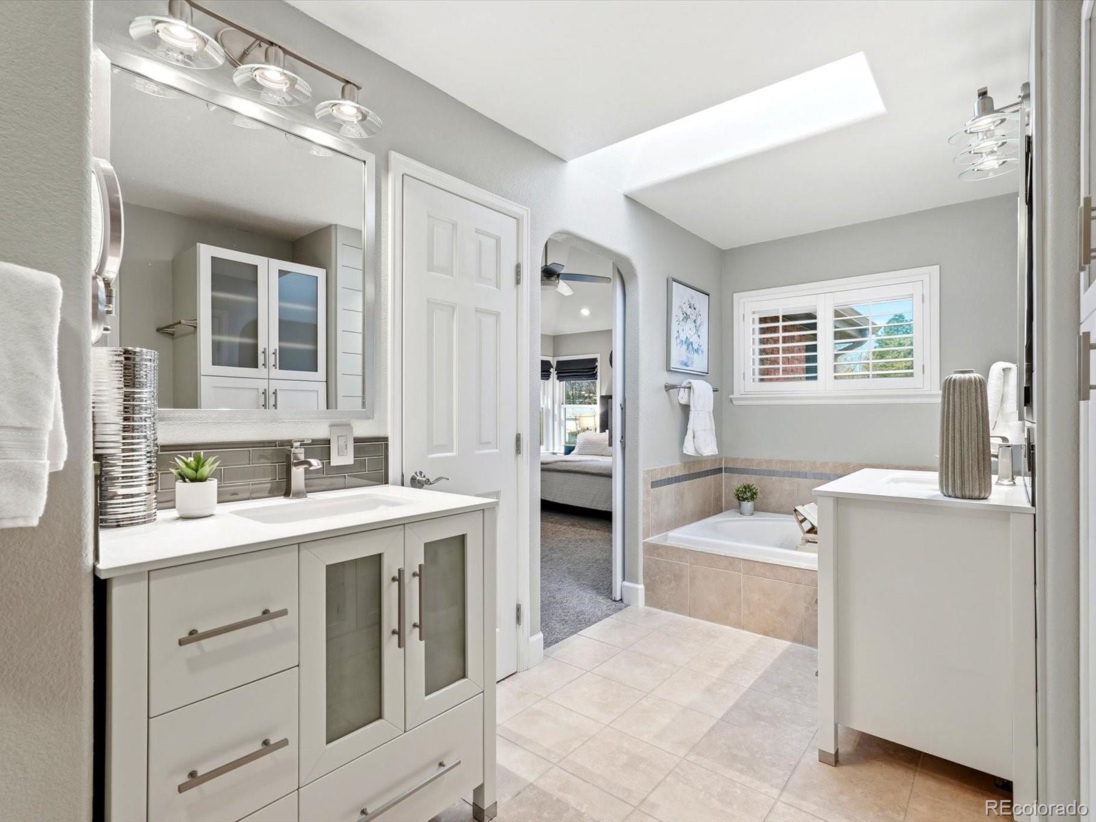 3825 Quail Court Wheat Ridge, CO 80033 - Photo 28 of 48