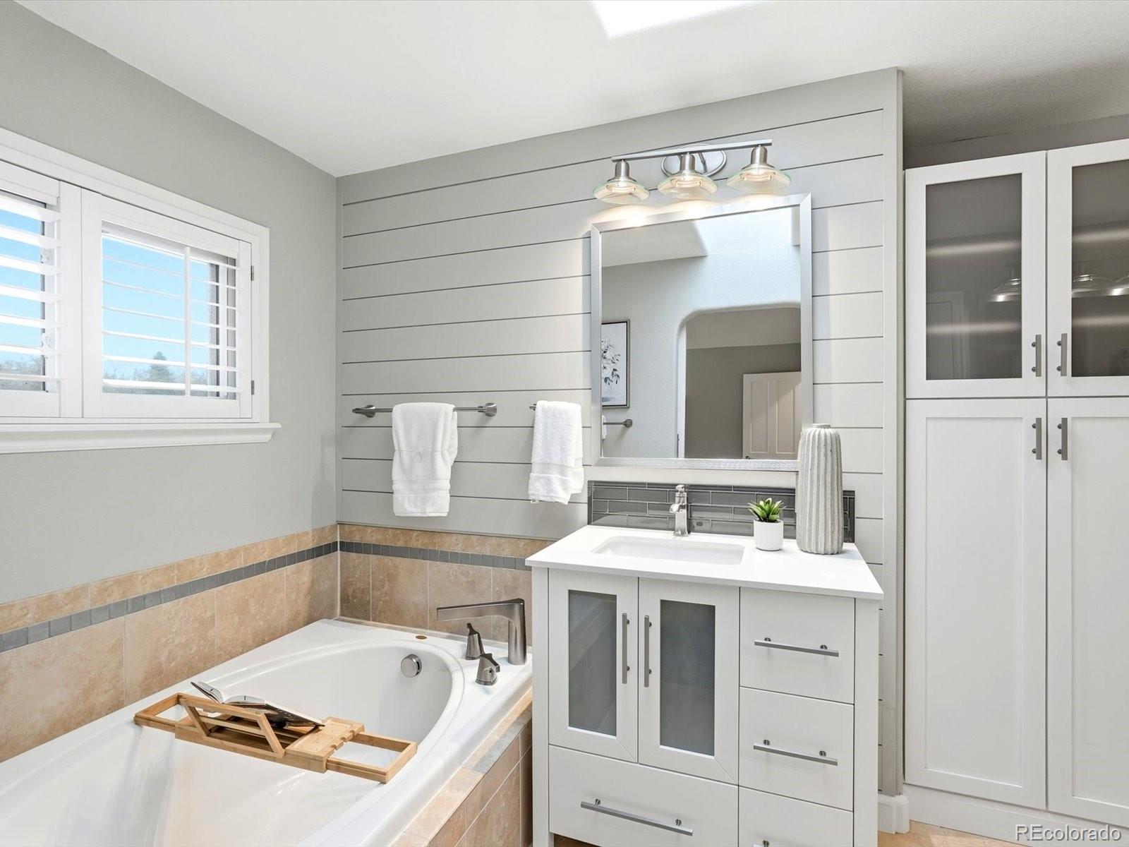 3825 Quail Court Wheat Ridge, CO 80033 - Photo 29 of 48