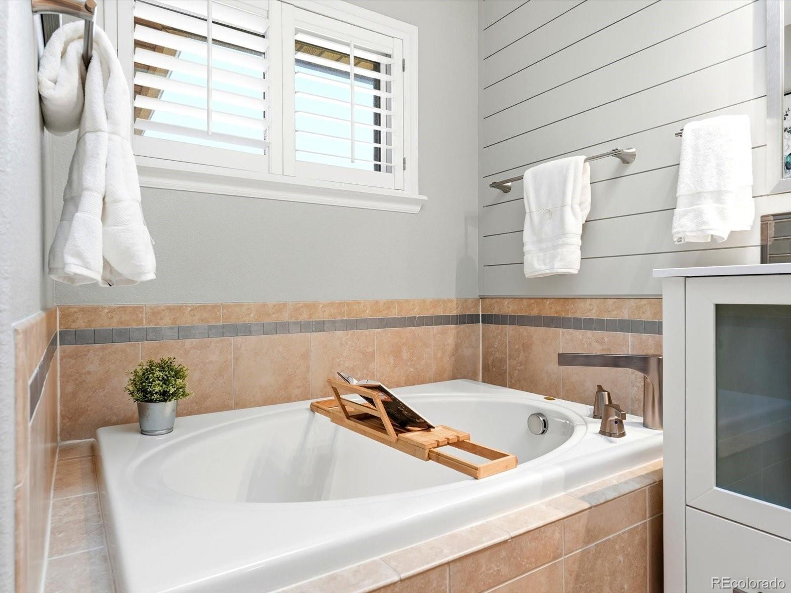 3825 Quail Court Wheat Ridge, CO 80033 - Photo 30 of 48