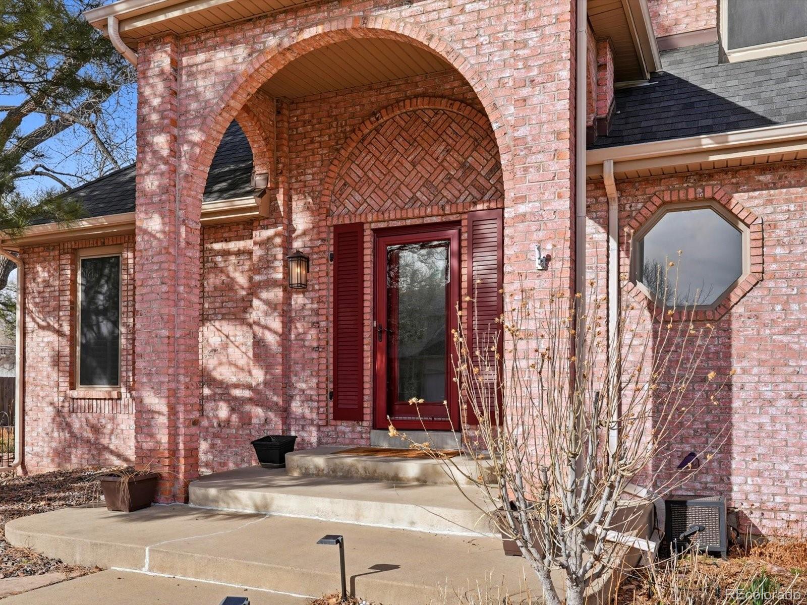 3825 Quail Court Wheat Ridge, CO 80033 - Photo 3 of 48