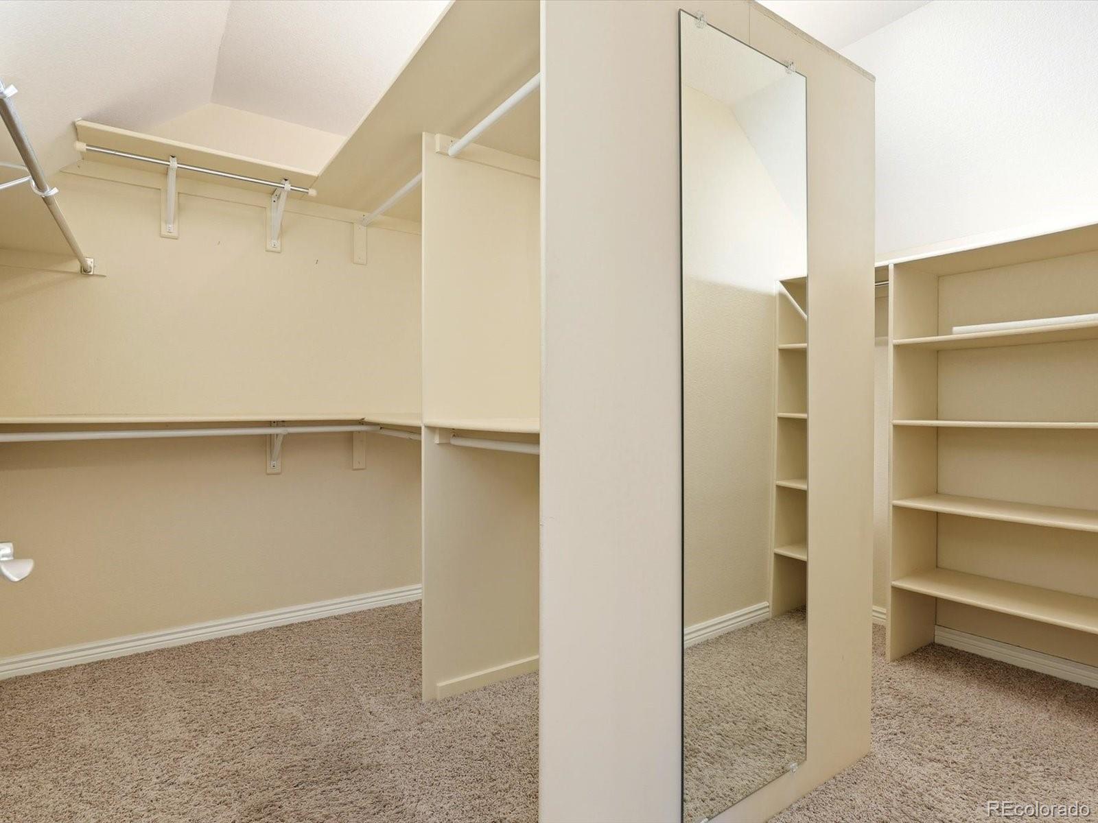 3825 Quail Court Wheat Ridge, CO 80033 - Photo 32 of 48