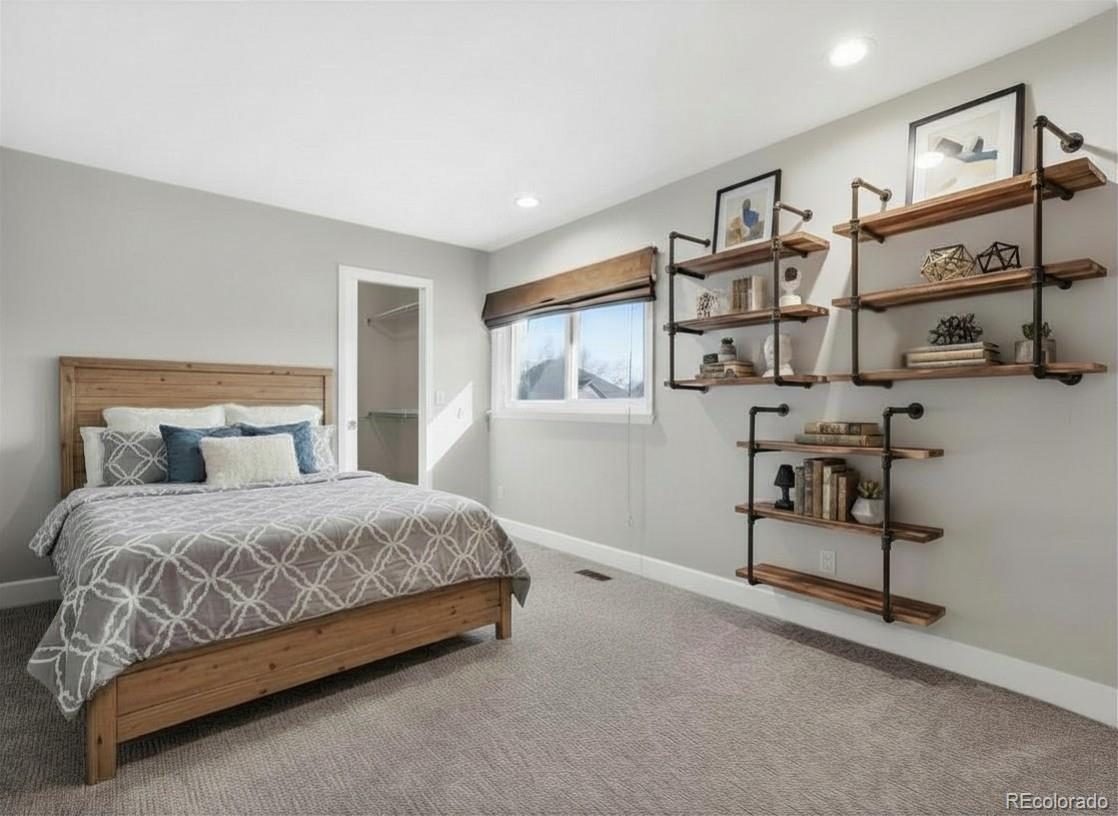 3825 Quail Court Wheat Ridge, CO 80033 - Photo 33 of 48