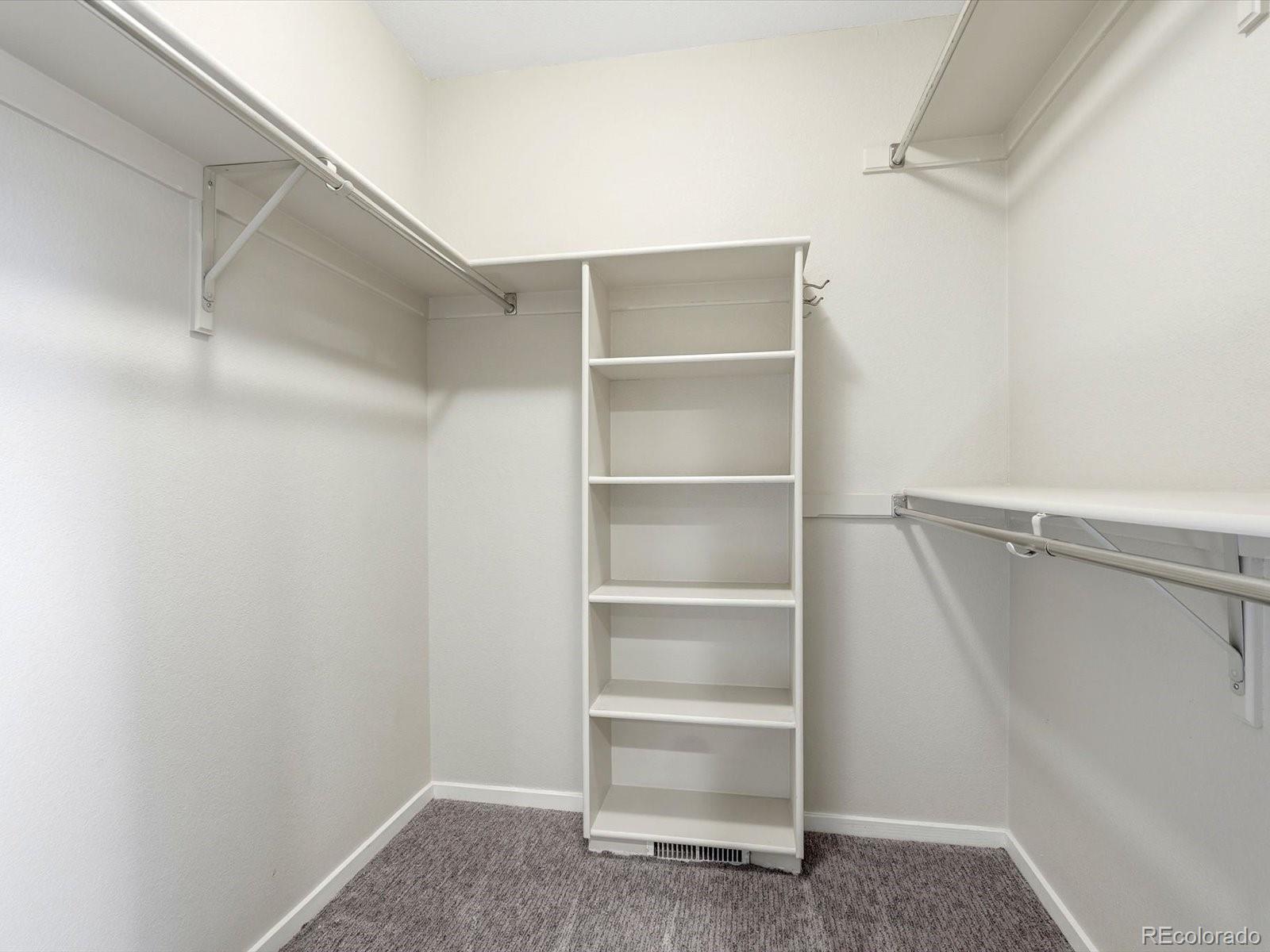 3825 Quail Court Wheat Ridge, CO 80033 - Photo 34 of 48