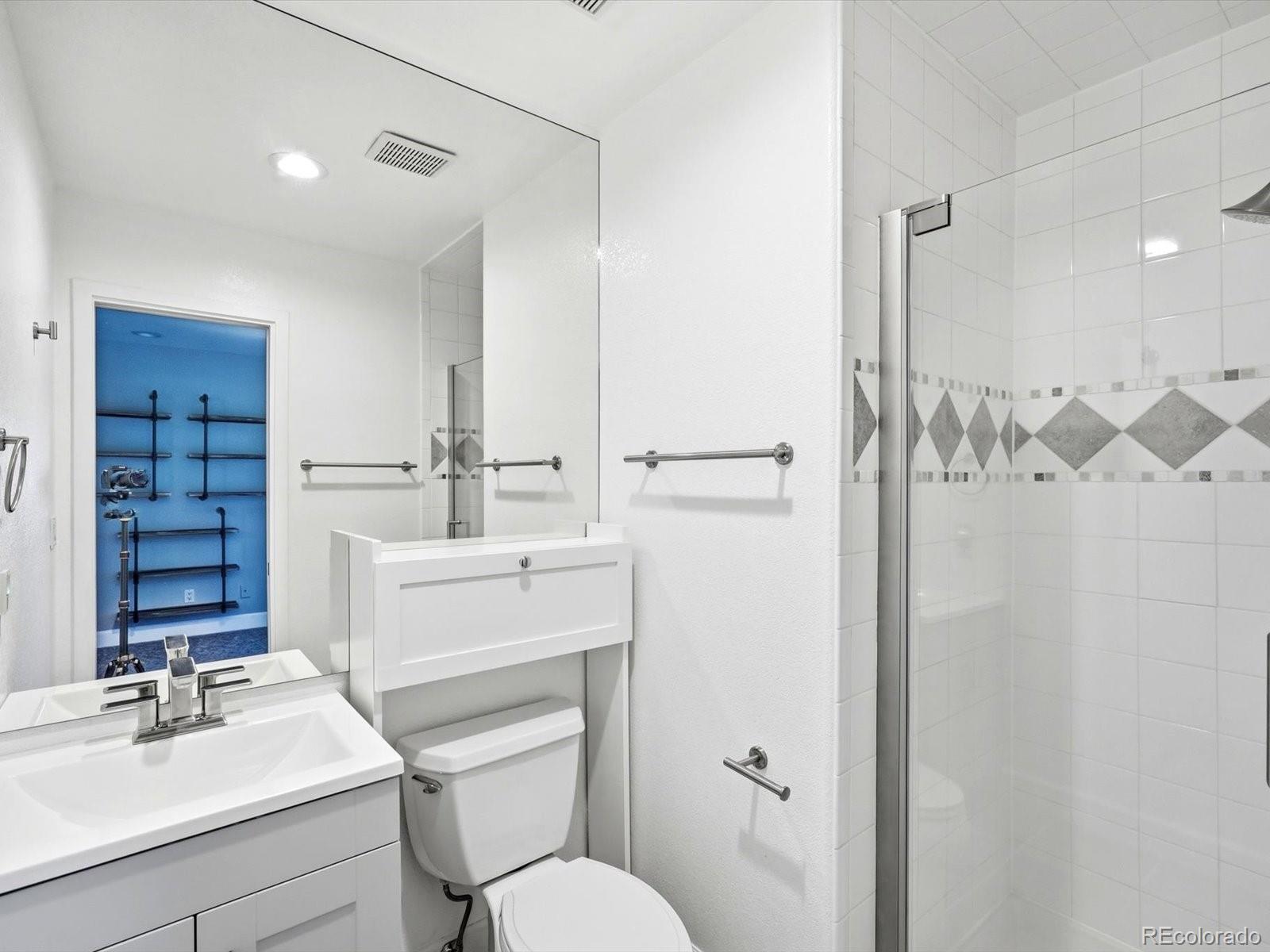 3825 Quail Court Wheat Ridge, CO 80033 - Photo 35 of 48