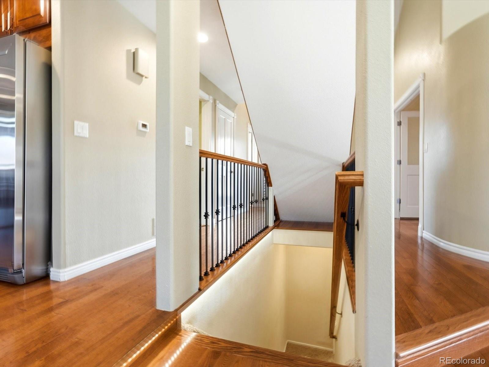 3825 Quail Court Wheat Ridge, CO 80033 - Photo 36 of 48