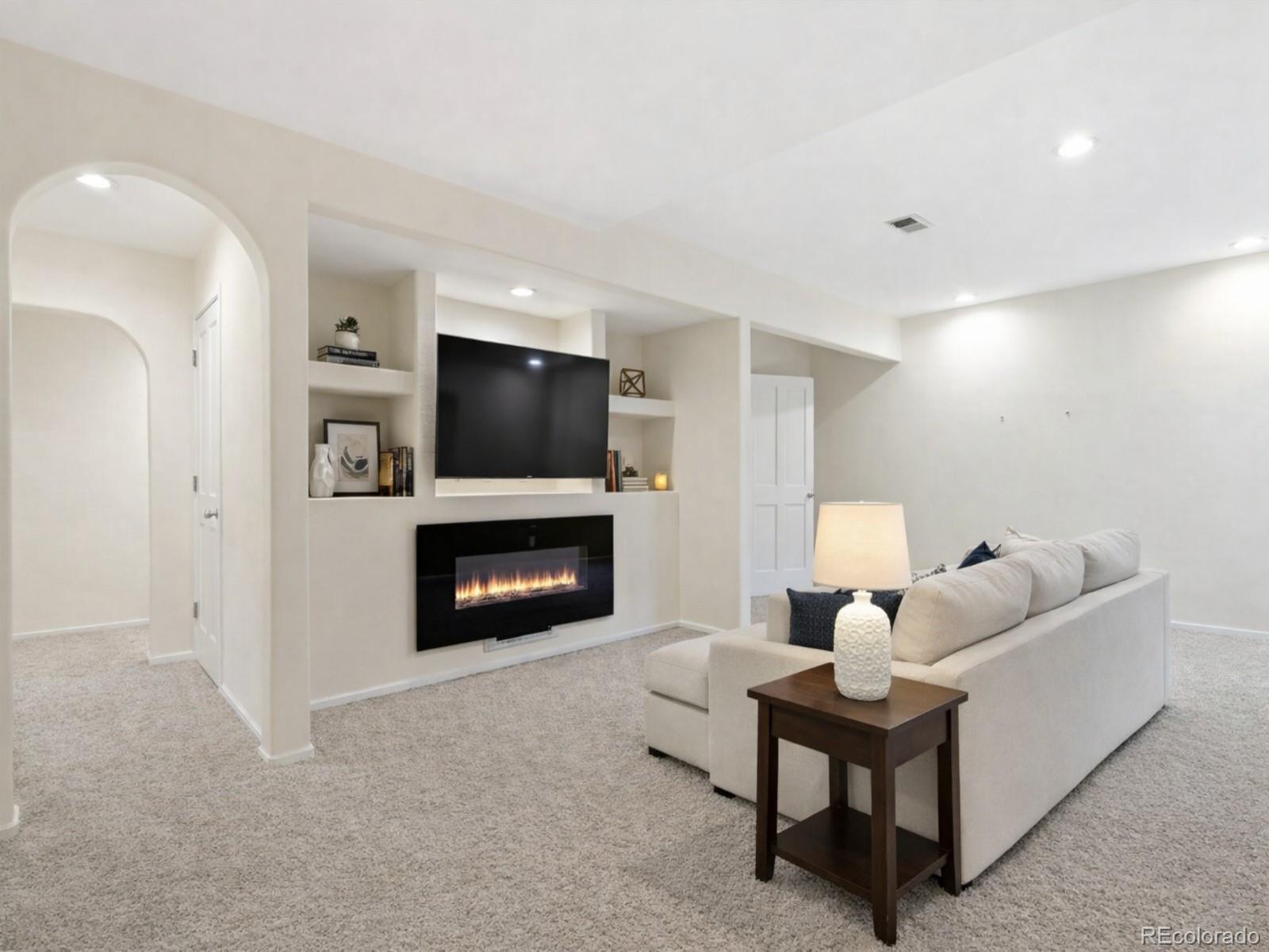 3825 Quail Court Wheat Ridge, CO 80033 - Photo 38 of 48