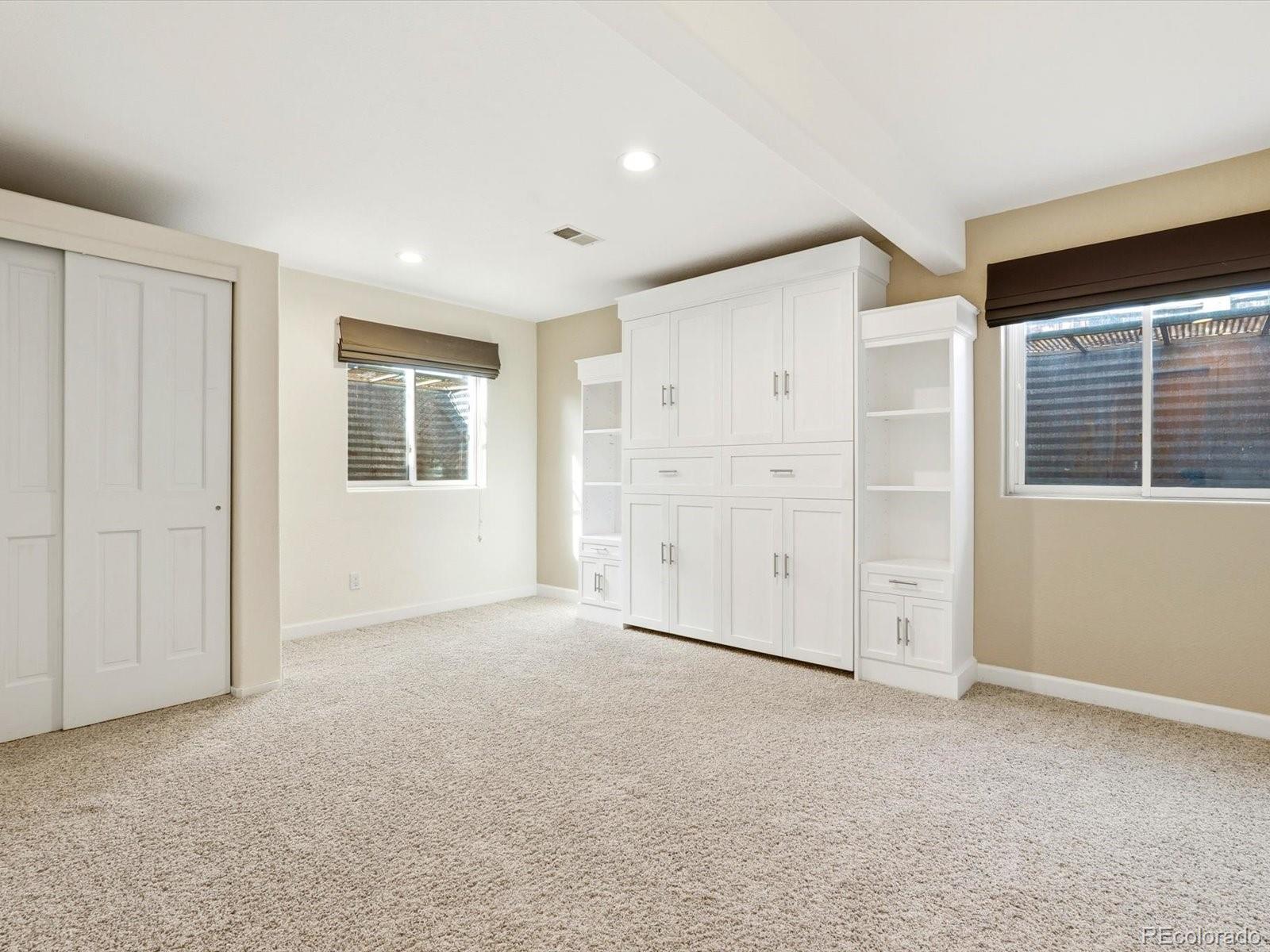 3825 Quail Court Wheat Ridge, CO 80033 - Photo 39 of 48