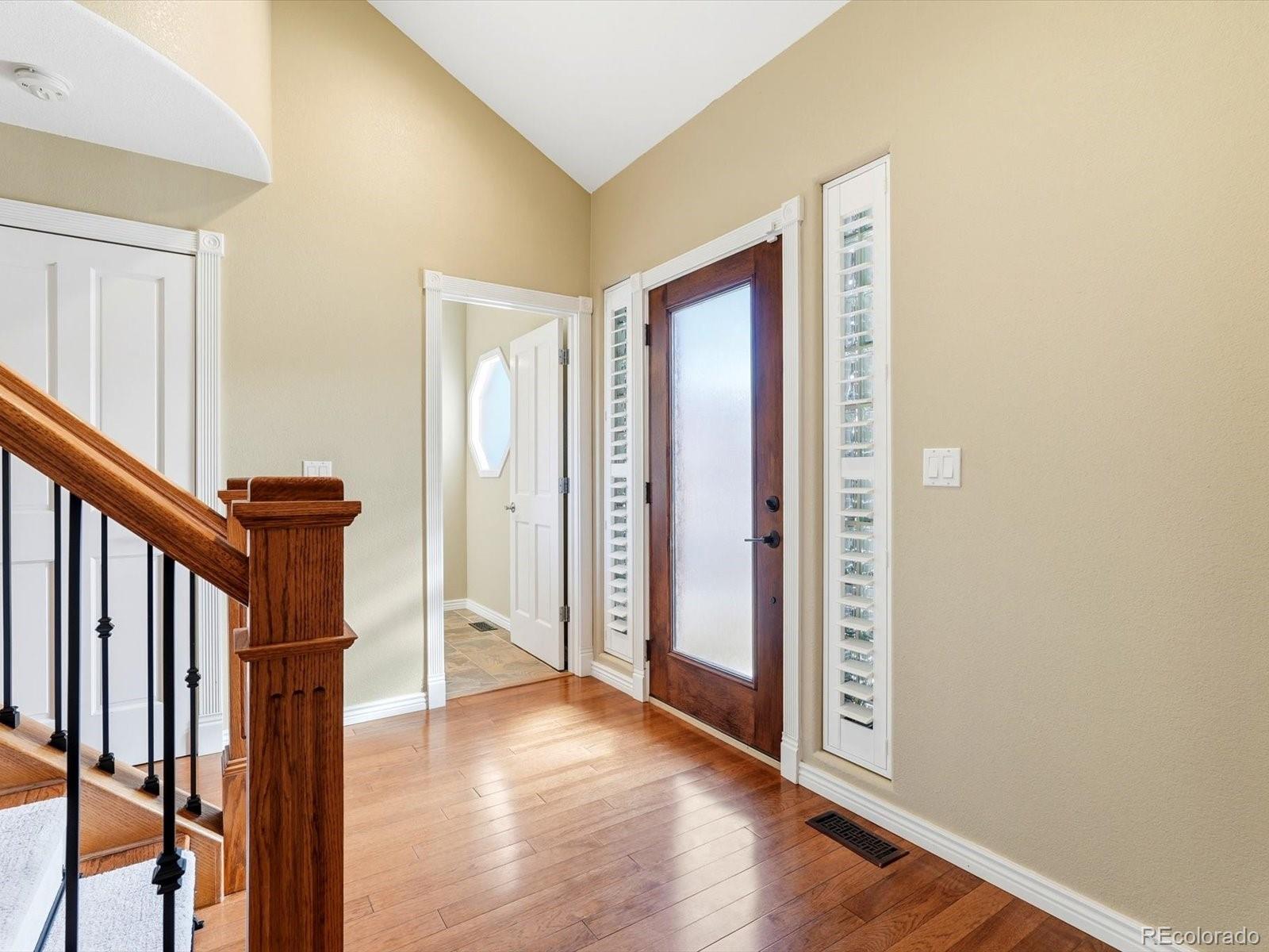 3825 Quail Court Wheat Ridge, CO 80033 - Photo 4 of 48