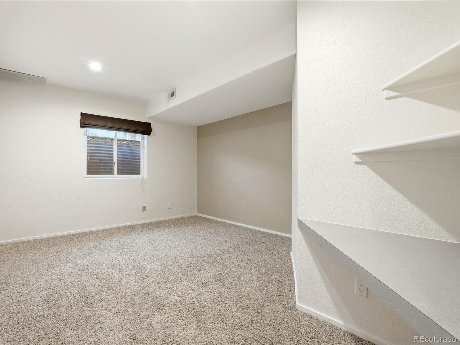 3825 Quail Court Wheat Ridge, CO 80033 - Photo 41 of 48