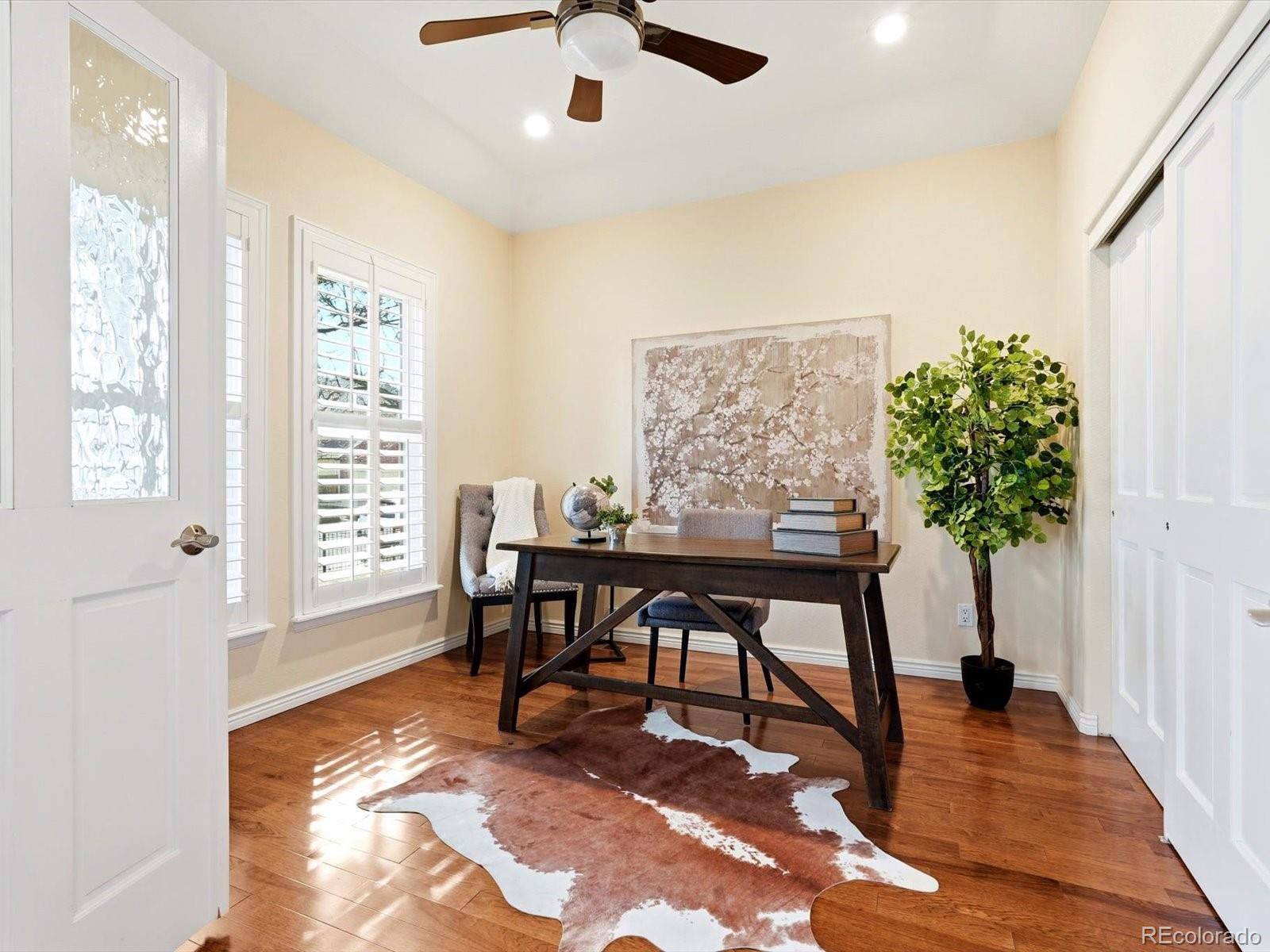 3825 Quail Court Wheat Ridge, CO 80033 - Photo 5 of 48