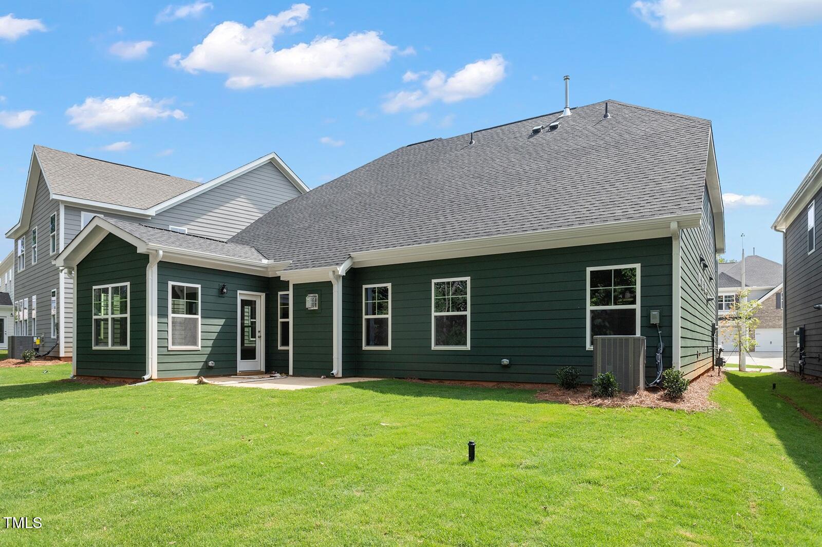 219 Augusta Pond Way, Unit 157 Raleigh, NC 27603 - Photo 35 of 39 FMWeb33