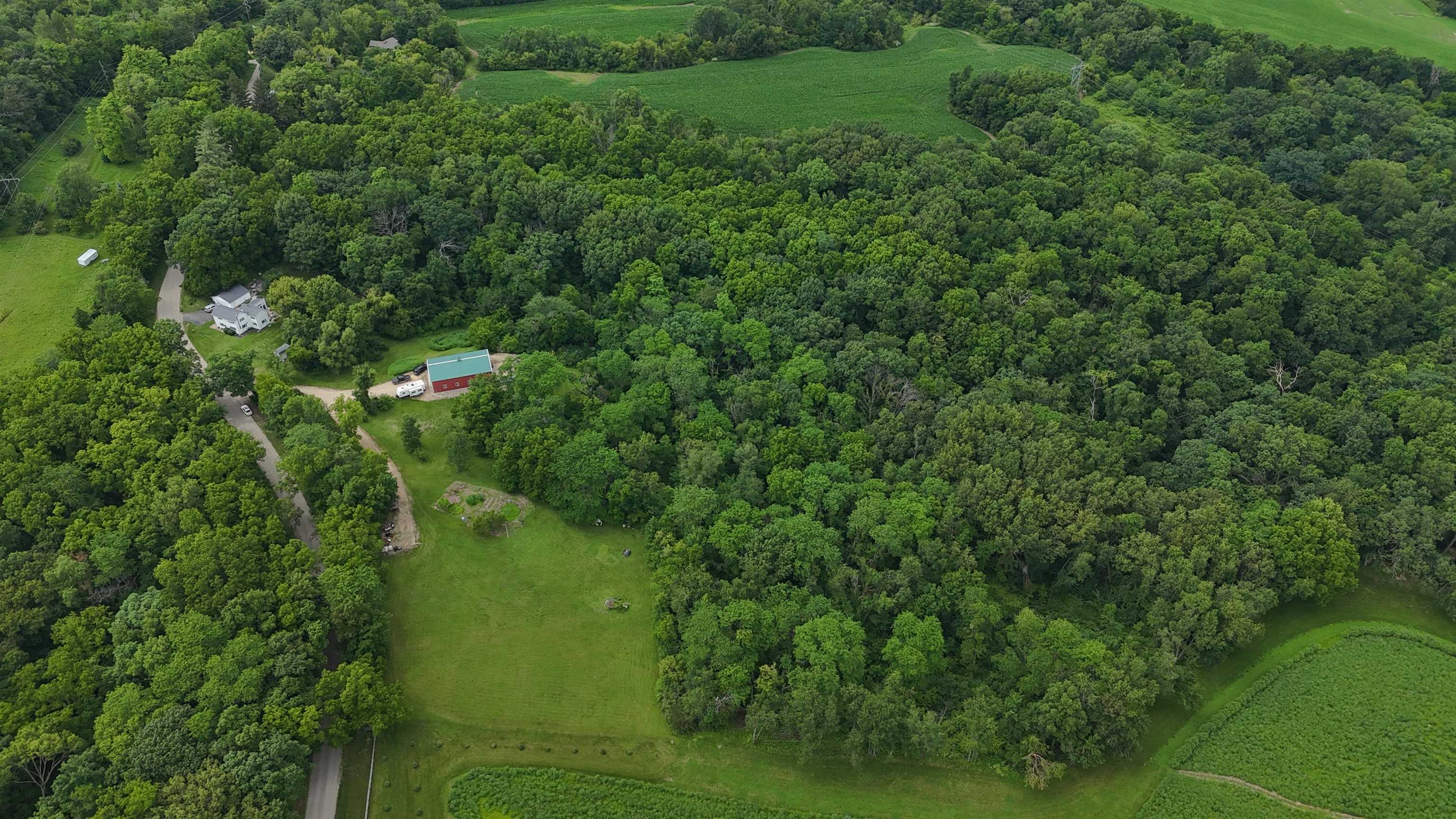 283 North Pilot Knob Road Galena, IL 61036 - Photo 6 of 24