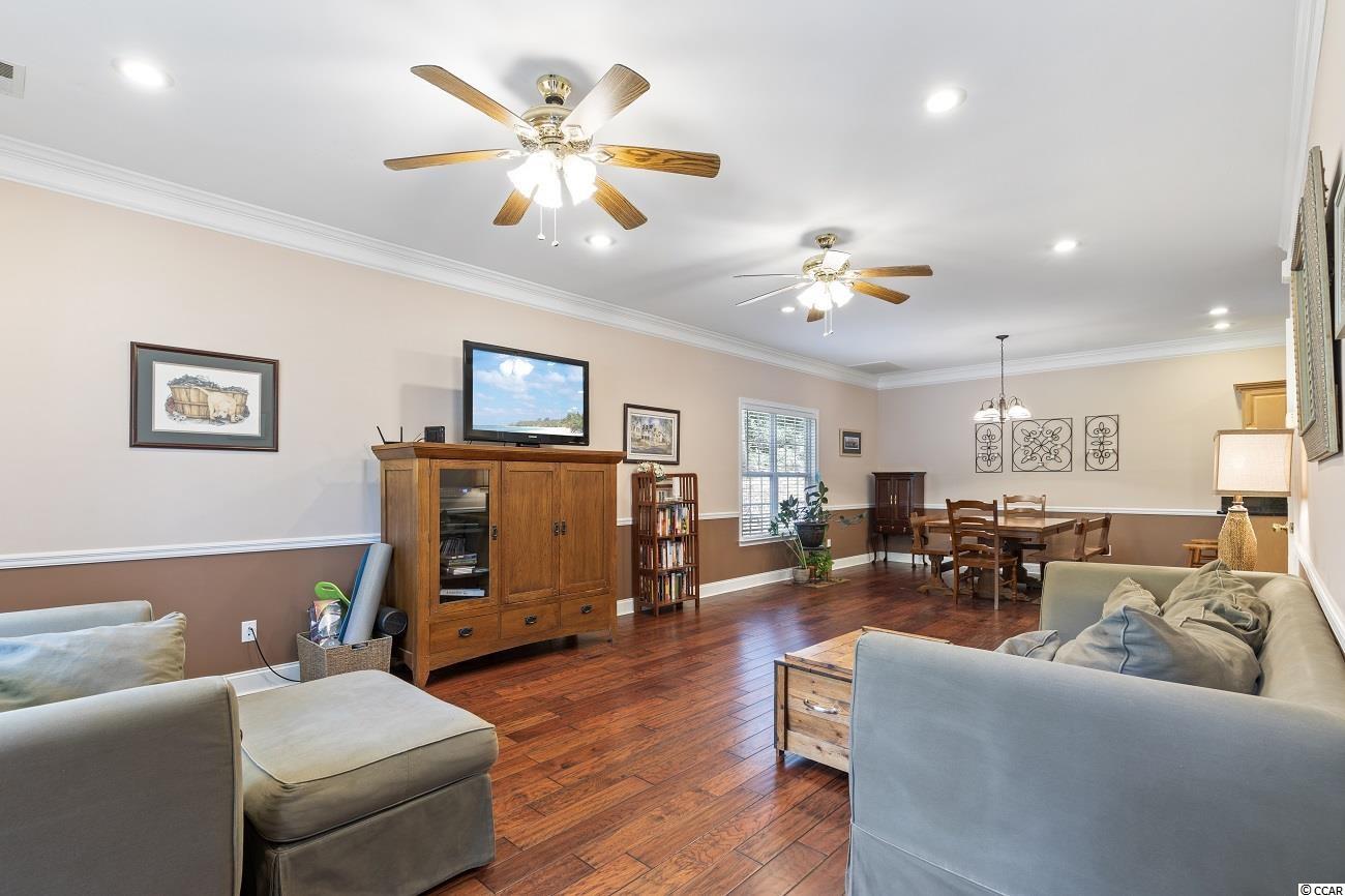 330 County Rd S-22-295 Georgetown, SC 29440 - Photo 2 of 34 Gallery Image 2