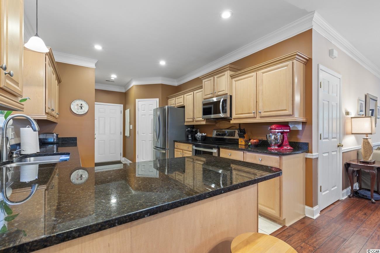 330 County Rd S-22-295 Georgetown, SC 29440 - Photo 11 of 34 Gallery Image 11