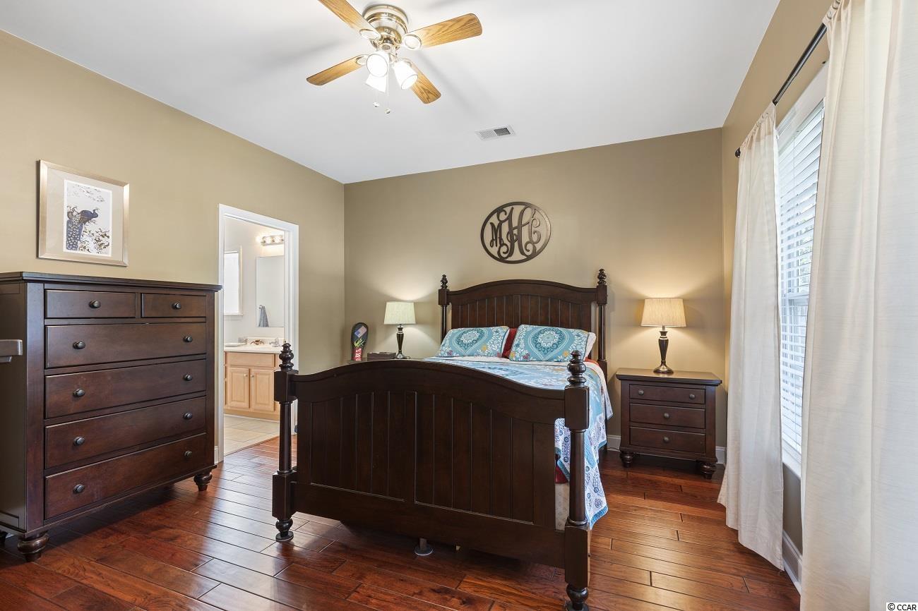 330 County Rd S-22-295 Georgetown, SC 29440 - Photo 13 of 34 Gallery Image 13