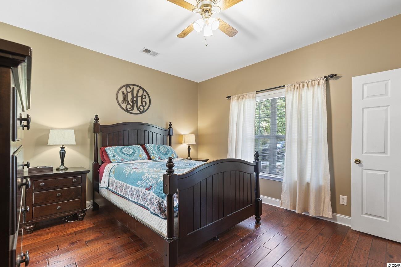 330 County Rd S-22-295 Georgetown, SC 29440 - Photo 14 of 34 Gallery Image 14