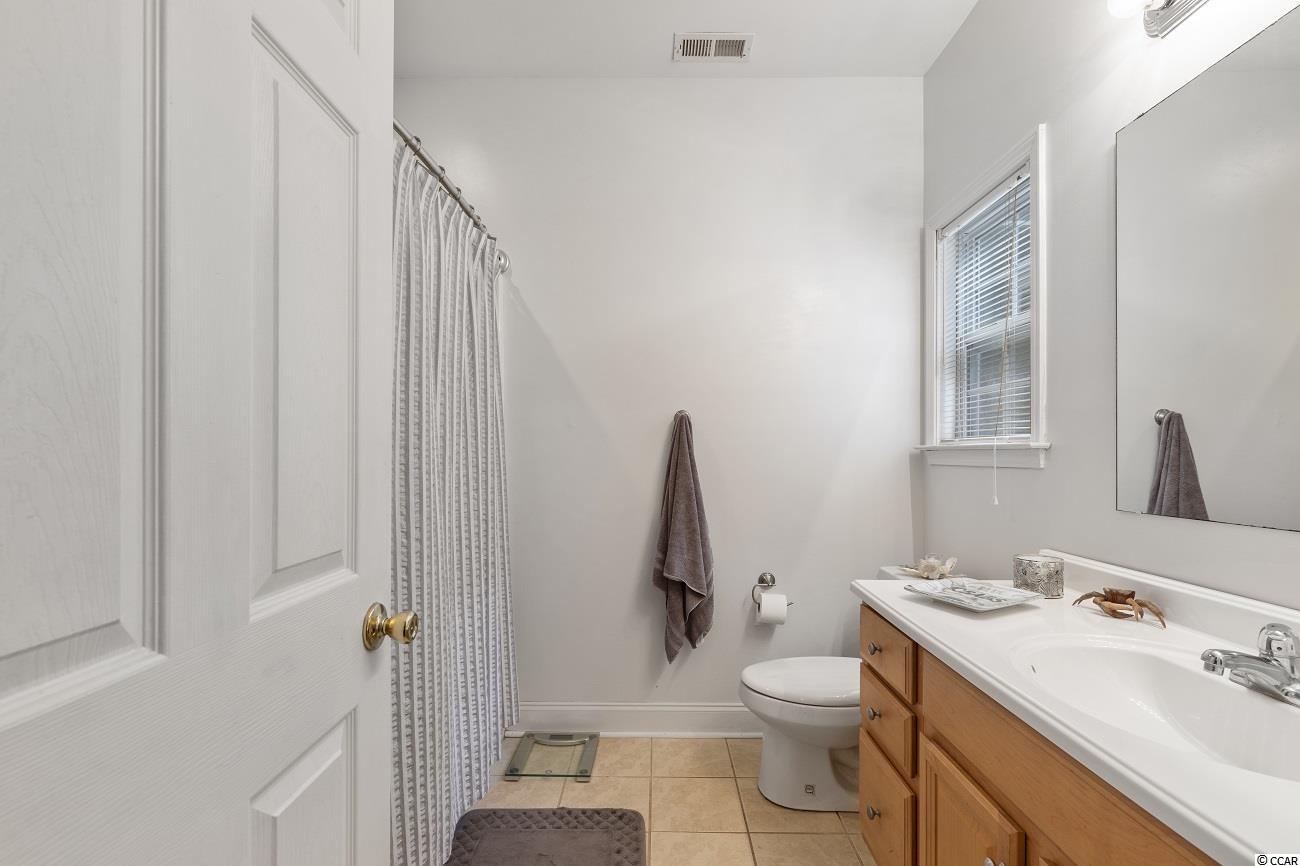 330 County Rd S-22-295 Georgetown, SC 29440 - Photo 15 of 34 Gallery Image 15