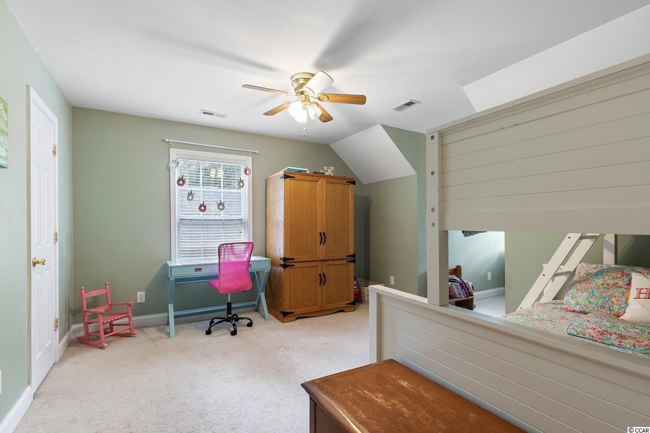330 County Rd S-22-295 Georgetown, SC 29440 - Photo 16 of 34 Gallery Image 16