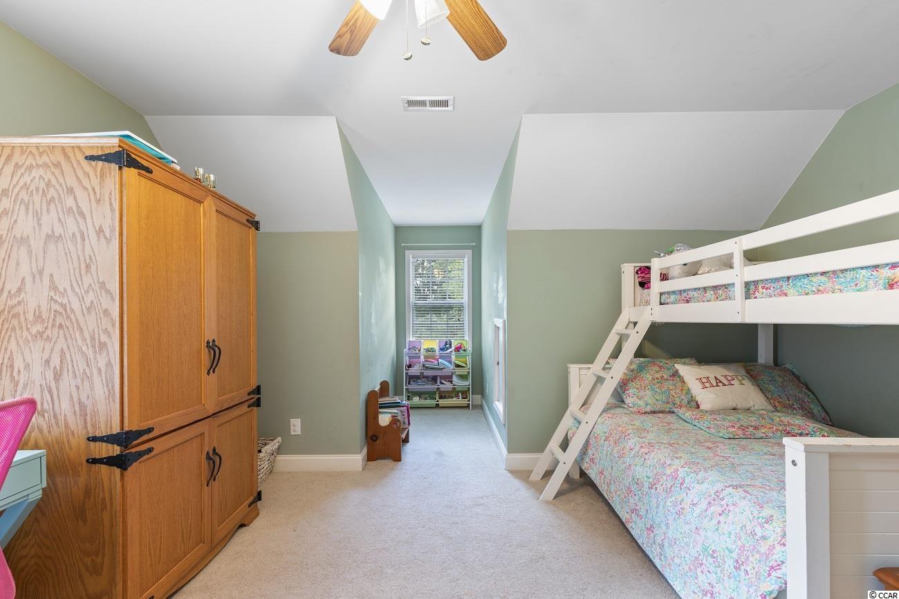 330 County Rd S-22-295 Georgetown, SC 29440 - Photo 17 of 34 Gallery Image 17