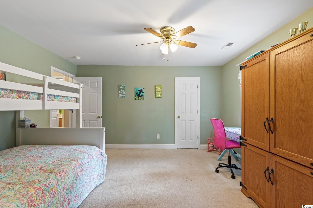330 County Rd S-22-295 Georgetown, SC 29440 - Photo 18 of 34 Gallery Image 18