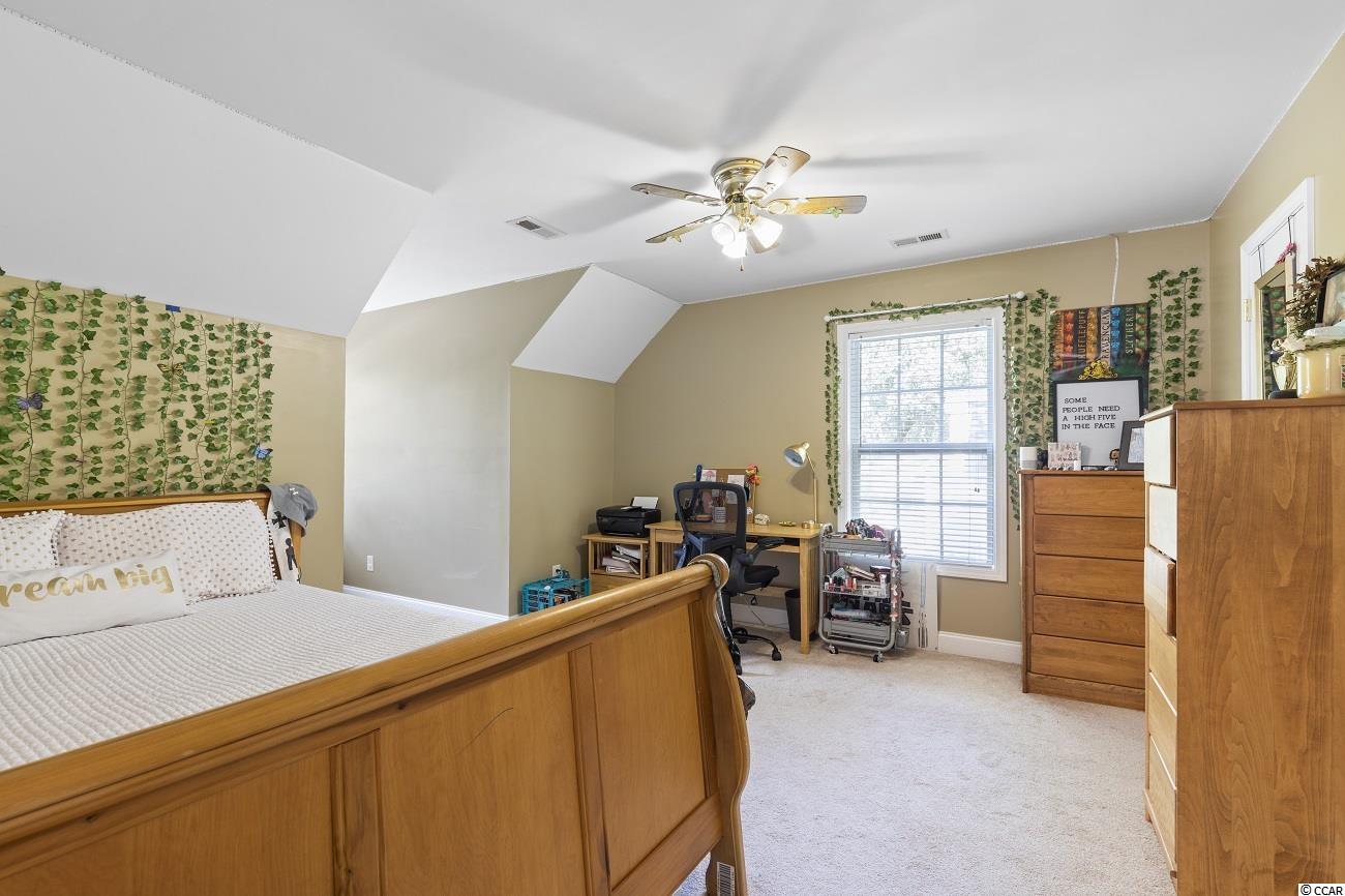 330 County Rd S-22-295 Georgetown, SC 29440 - Photo 20 of 34 Gallery Image 20
