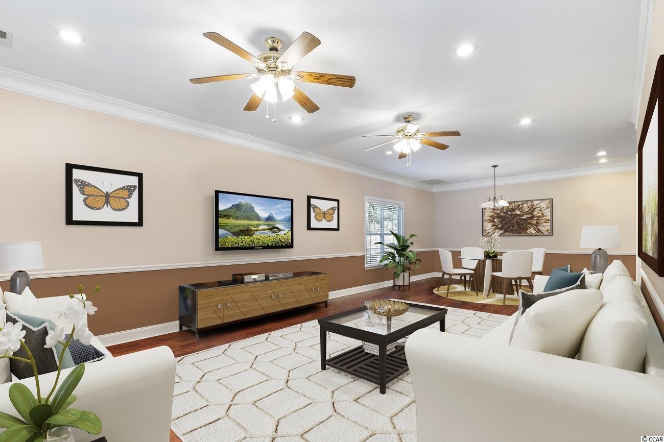 330 County Rd S-22-295 Georgetown, SC 29440 - Photo 3 of 34 Gallery Image 3