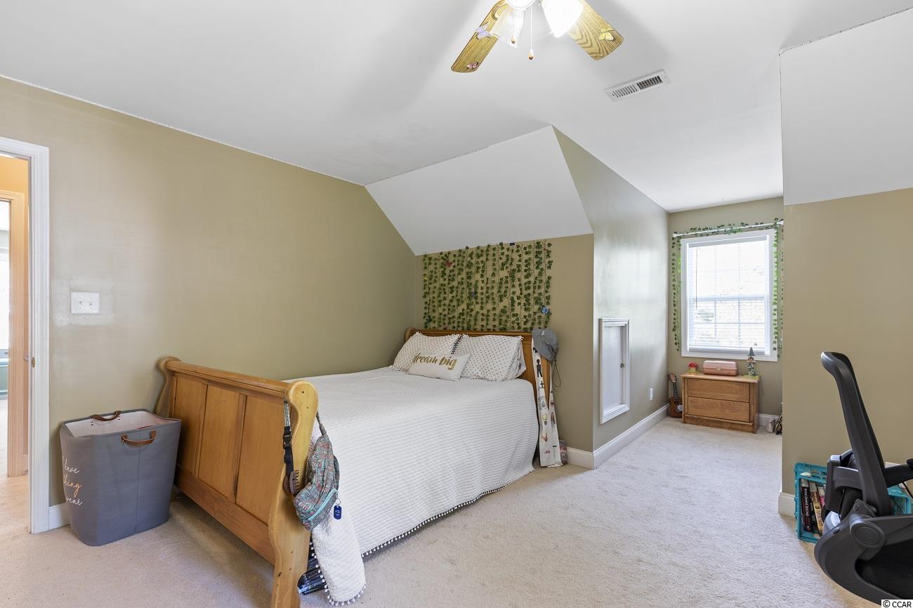 330 County Rd S-22-295 Georgetown, SC 29440 - Photo 21 of 34 Gallery Image 21
