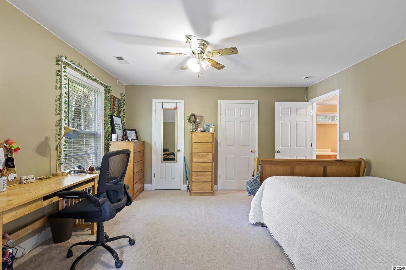 330 County Rd S-22-295 Georgetown, SC 29440 - Photo 22 of 34 Gallery Image 22
