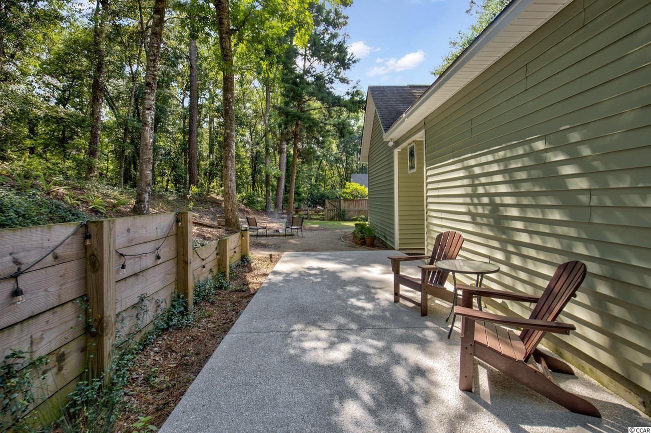 330 County Rd S-22-295 Georgetown, SC 29440 - Photo 24 of 34 Gallery Image 24