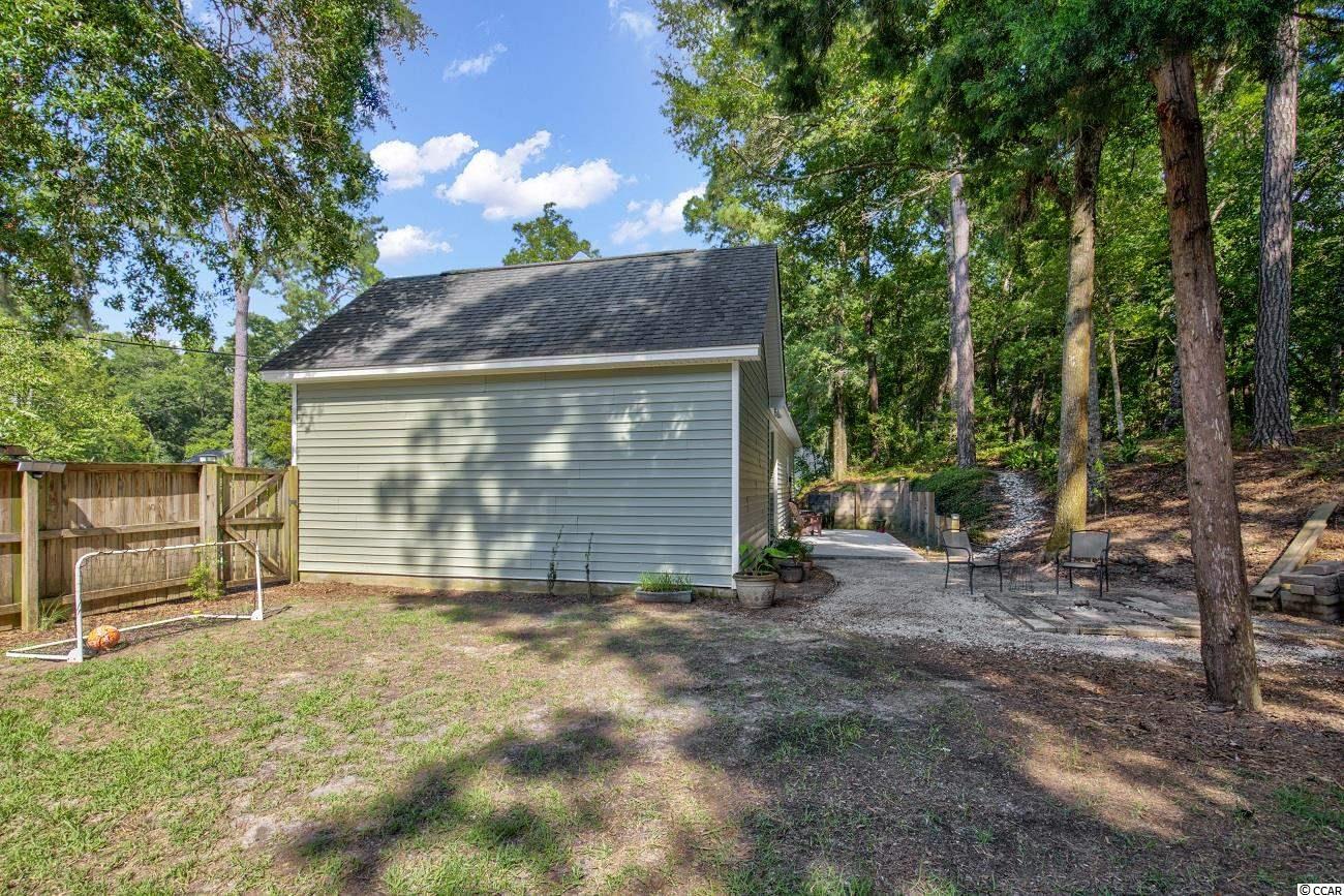 330 County Rd S-22-295 Georgetown, SC 29440 - Photo 25 of 34 Gallery Image 25