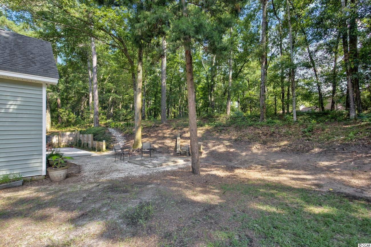 330 County Rd S-22-295 Georgetown, SC 29440 - Photo 26 of 34 Gallery Image 26