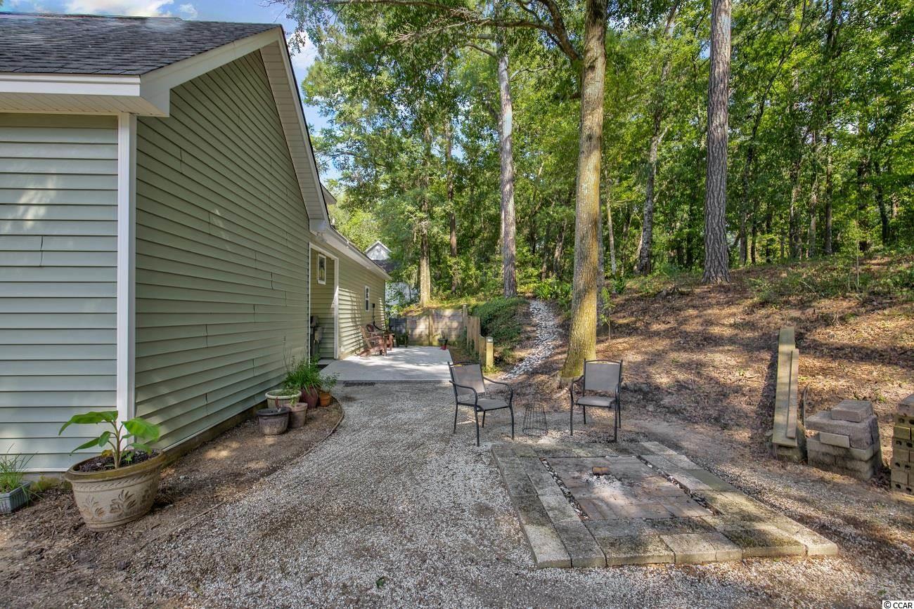 330 County Rd S-22-295 Georgetown, SC 29440 - Photo 27 of 34 Gallery Image 27