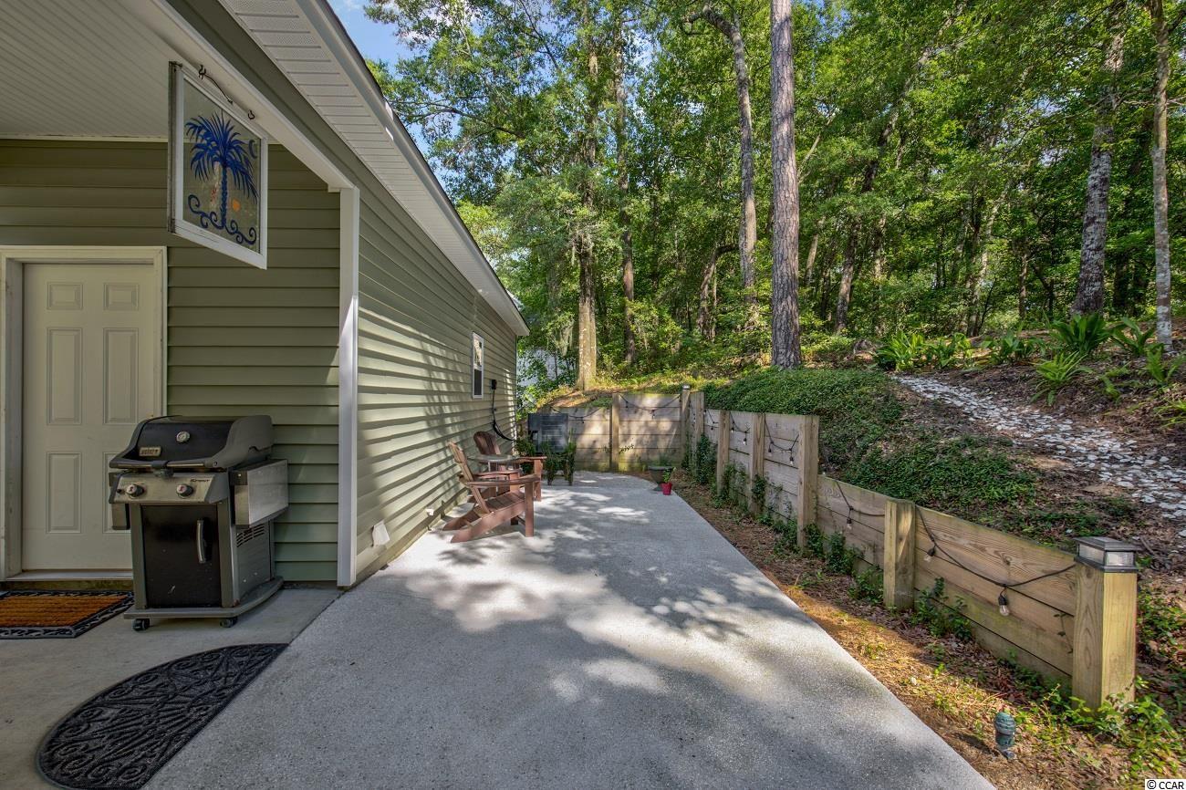 330 County Rd S-22-295 Georgetown, SC 29440 - Photo 28 of 34 Gallery Image 28