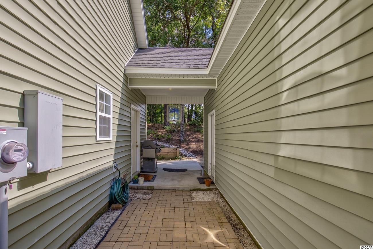 330 County Rd S-22-295 Georgetown, SC 29440 - Photo 29 of 34 Gallery Image 29