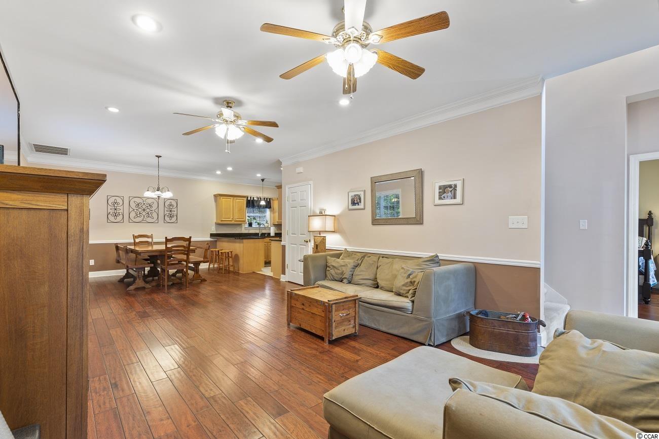 330 County Rd S-22-295 Georgetown, SC 29440 - Photo 4 of 34 Gallery Image 4