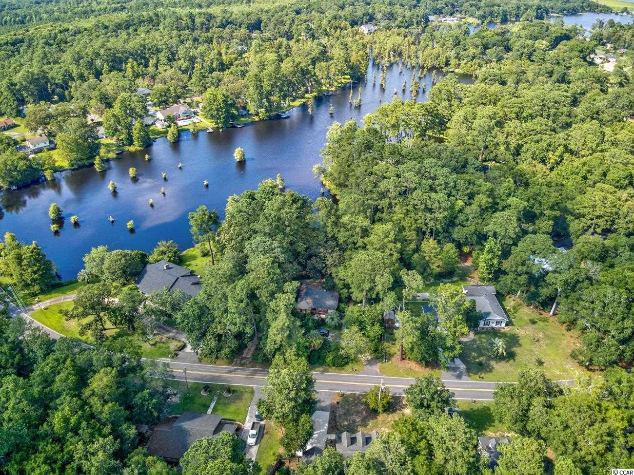 330 County Rd S-22-295 Georgetown, SC 29440 - Photo 31 of 34 Gallery Image 31